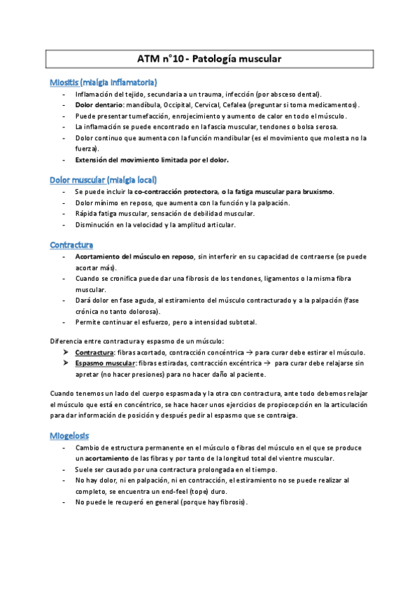 Miniatura del documento ATM-10-Patologia-muscular--MC2016.pdf