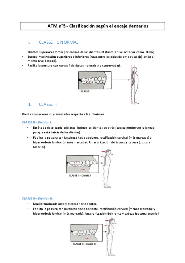 Miniatura del documento ATM-5-Clasificacion-segun-el-encaje-dentarios--MC2016.pdf
