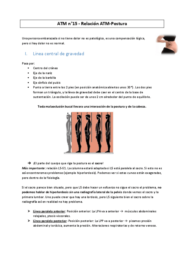 Miniatura del documento ATM-15-Relacion-ATM-Postura--MC2016.pdf