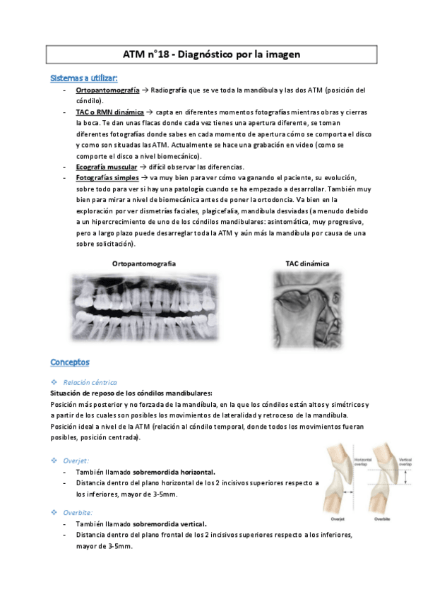 Miniatura del documento ATM-18-Diagnostico-por-la-imagen--MC2016.pdf