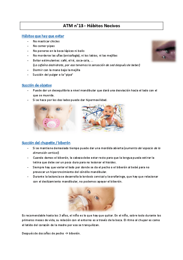 Miniatura del documento ATM-13-Habitos-Nocivos--MC2016.pdf