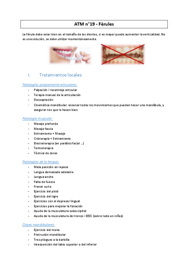 Miniatura del documento ATM-19-Ferulas--MC2016.pdf