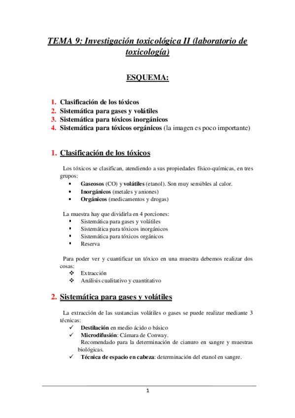 Miniatura del documento TEMA-9.pdf