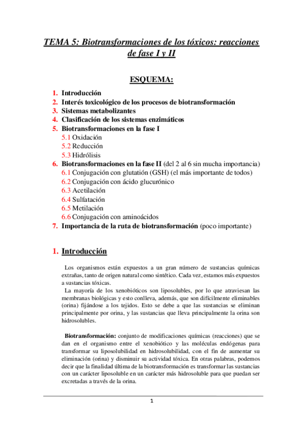 Miniatura del documento TEMA-5.pdf