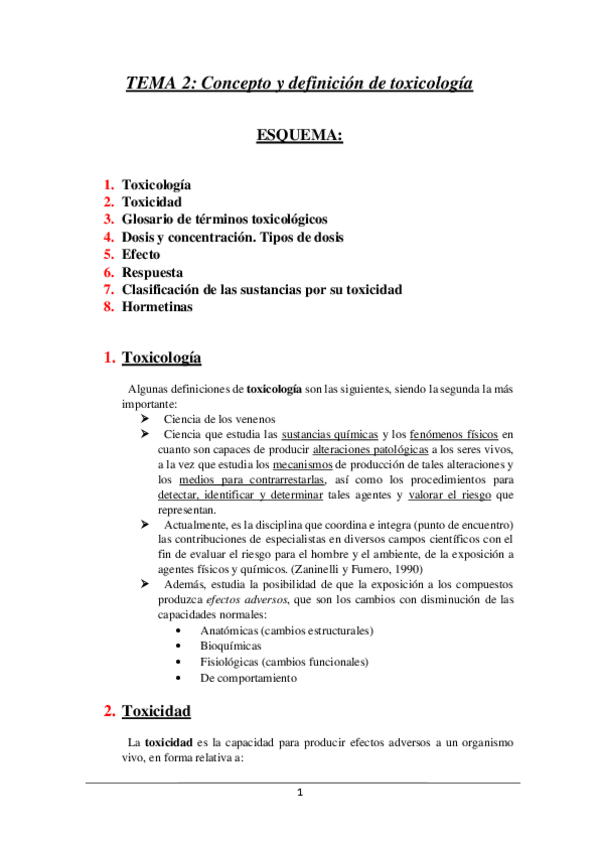 Miniatura del documento TEMA-2.pdf