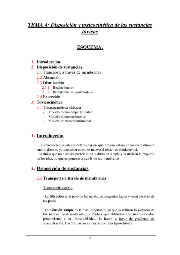 Miniatura del documento TEMA-4.pdf