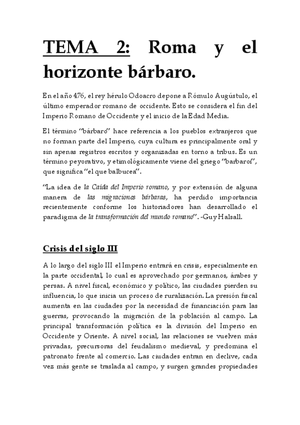 Miniatura del documento TEMA-2-MEDIEVAL.pdf