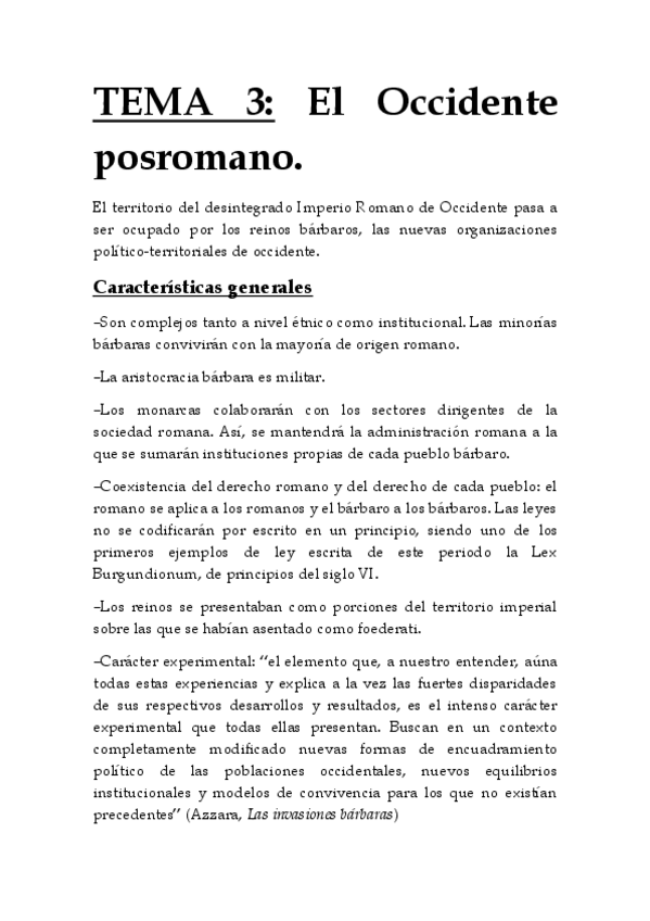 Miniatura del documento TEMA-3-MEDIEVAL.pdf