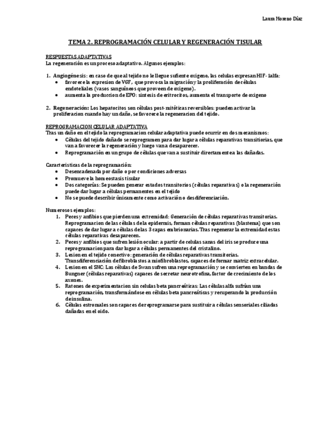 Miniatura del documento TEMA-2.pdf