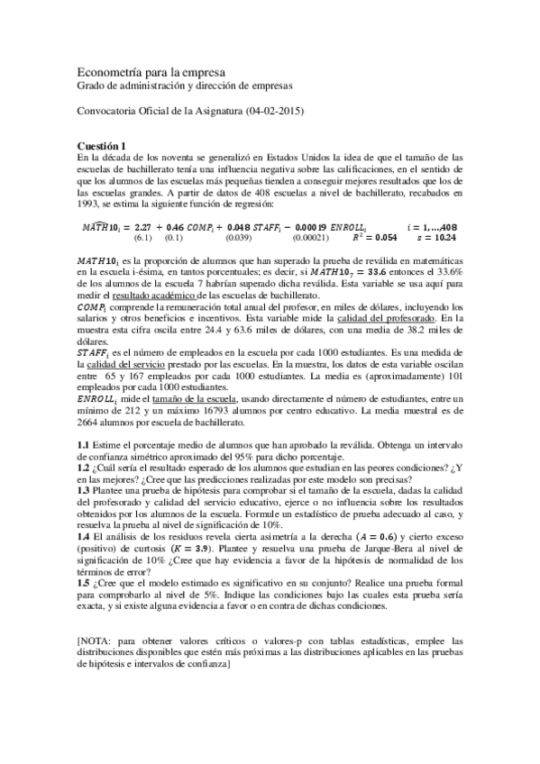 Miniatura del documento ECOEXA 04-02-2015 resuelto.pdf