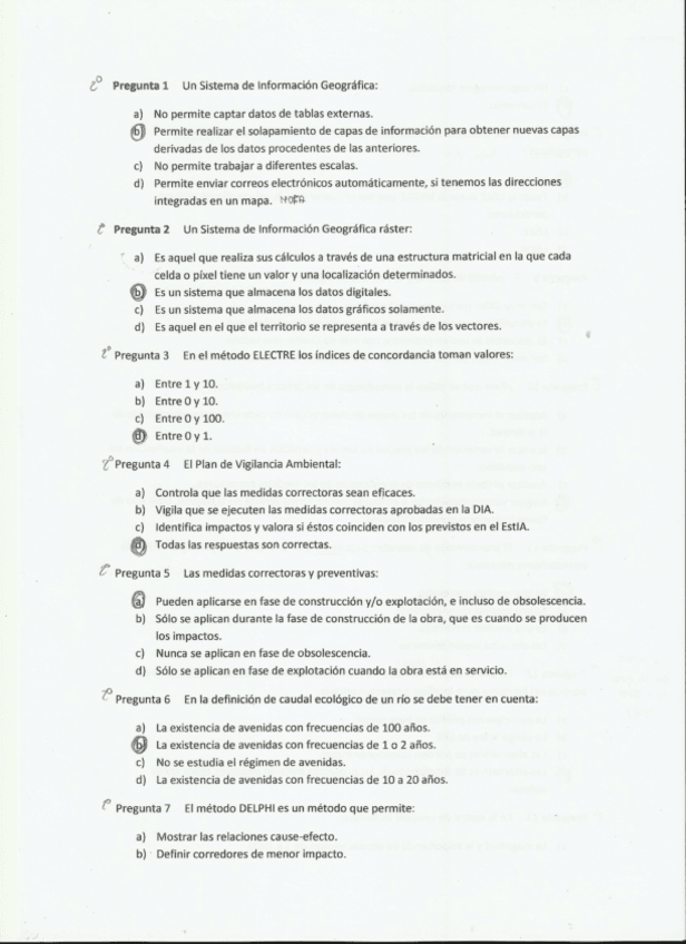Miniatura del documento Tests medio ambiente.pdf