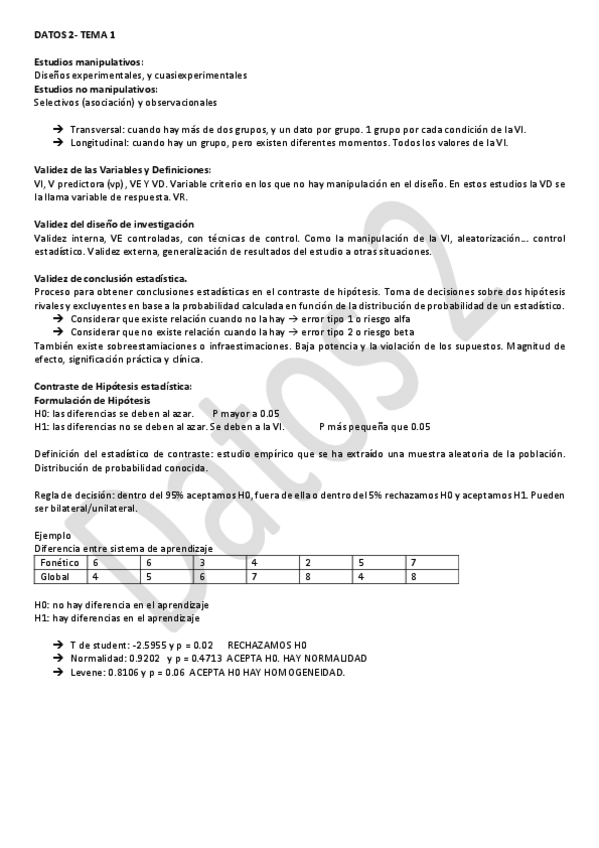 Miniatura del documento repaso año anterior + tema 1.pdf