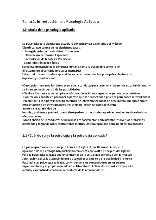 Miniatura del documento Apuntes-psicologia.pdf