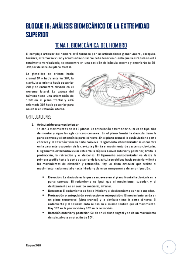 Miniatura del documento Biomecanica-Bloque-III.pdf
