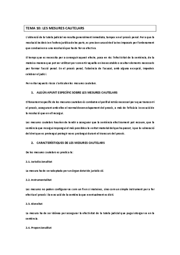 Miniatura del documento TEMA-10.pdf