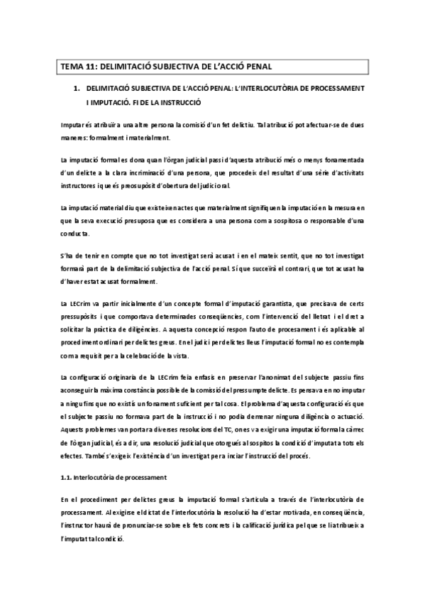 Miniatura del documento TEMA-11.pdf