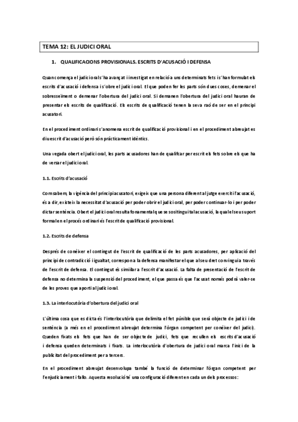 Miniatura del documento TEMA-12.pdf