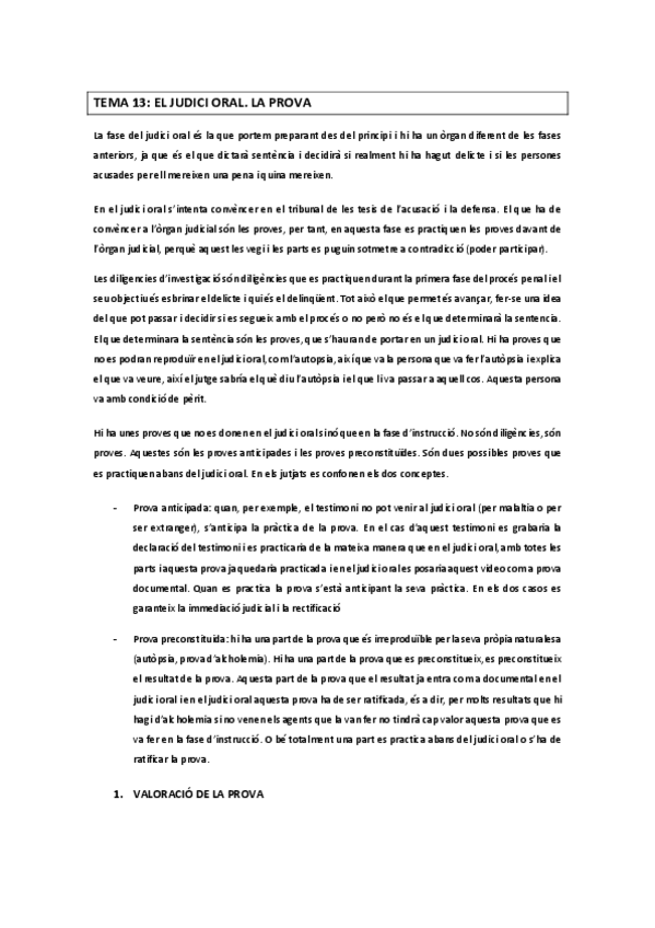 Miniatura del documento TEMA-13.pdf