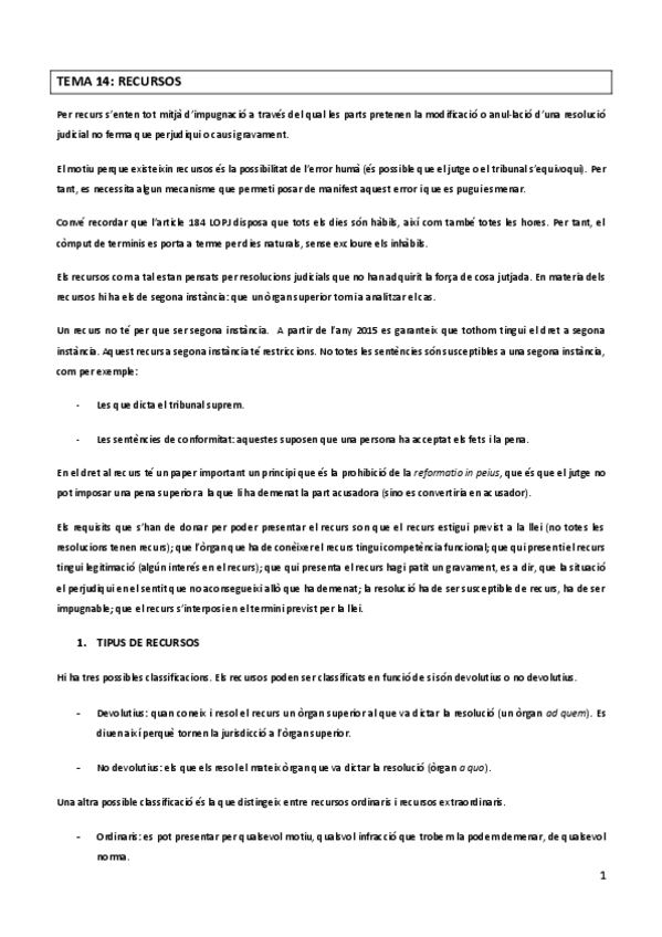 Miniatura del documento TEMA-14.pdf