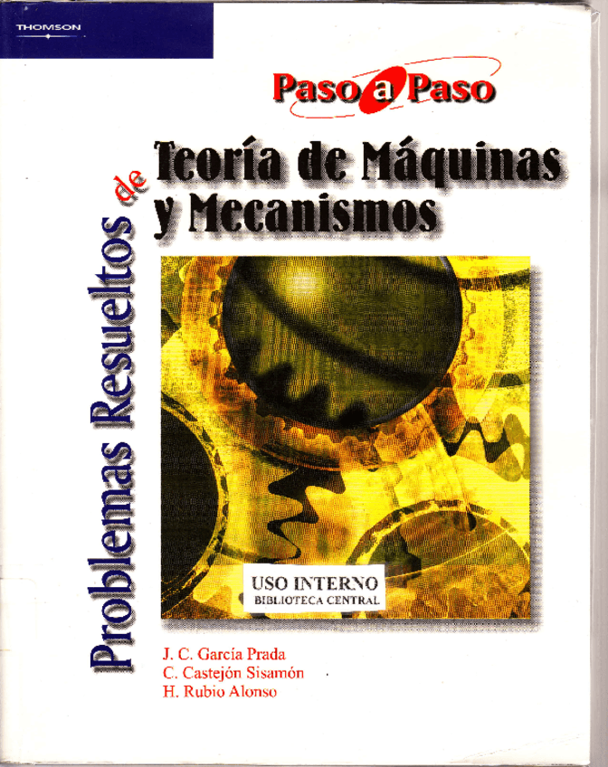 Miniatura del documento Capitulo-1.pdf