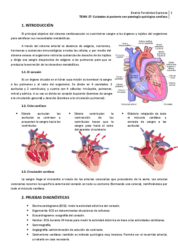 Miniatura del documento Tema-17PQ-cardiaca.pdf