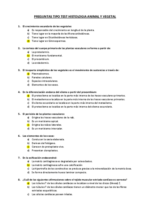 Miniatura del documento tipo-test-examen-corregido.pdf