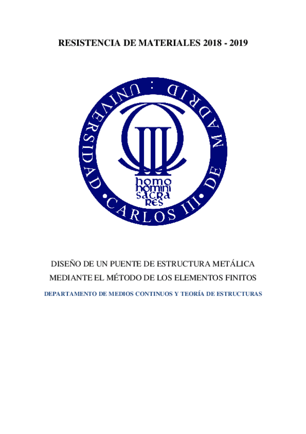 Miniatura del documento RM1213.pdf