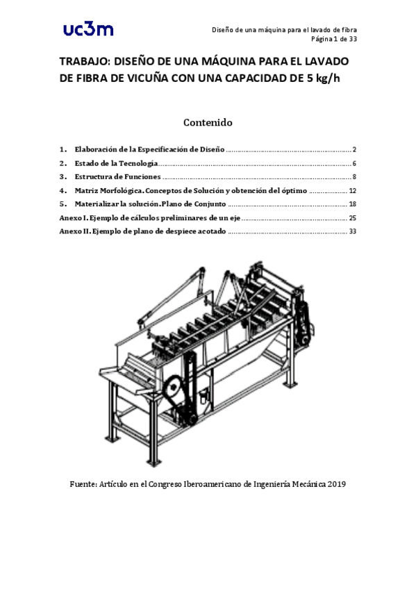 Miniatura del documento TRABAJODISENOMAQUINALAVADOFIBRA.pdf
