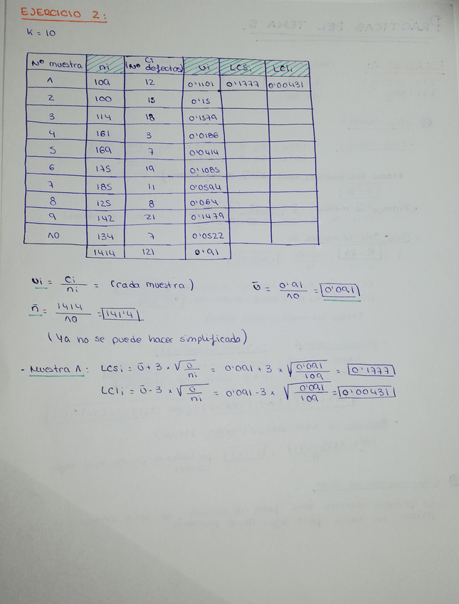 Miniatura del documento IMG20191214172616.jpg