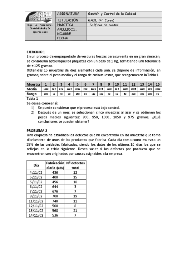 Miniatura del documento Practica-Graficos-control-Tema5.pdf