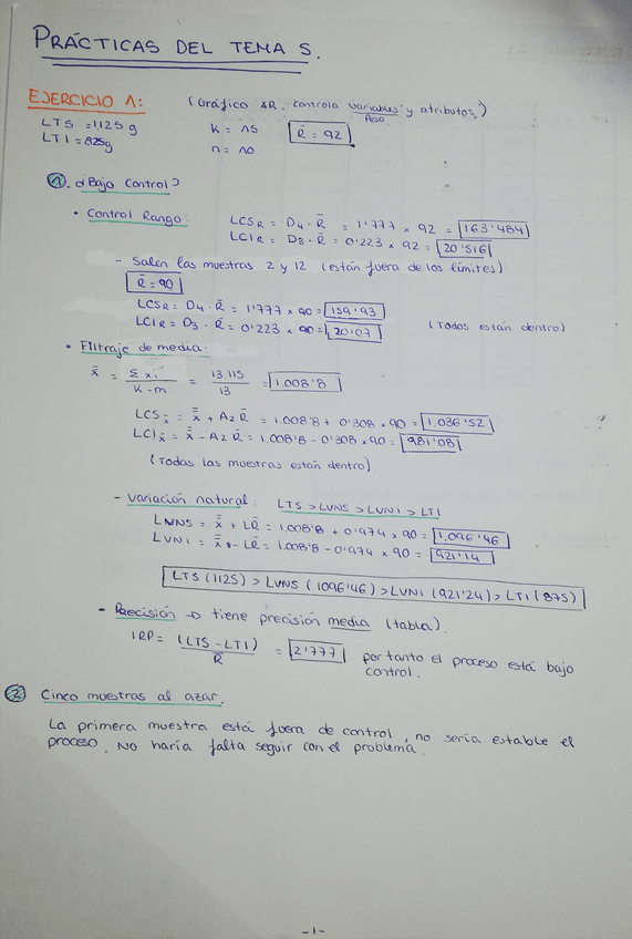 Miniatura del documento IMG20191214172647.jpg