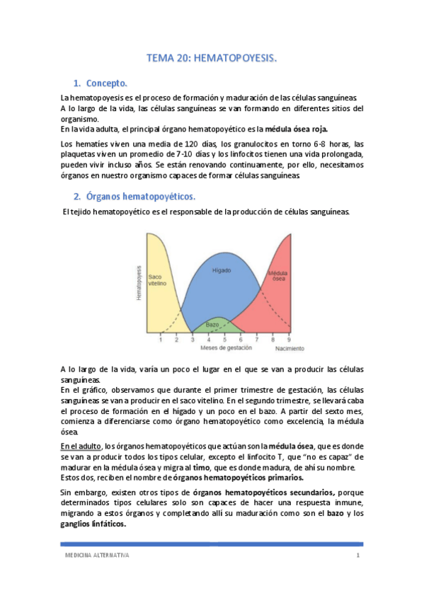 Miniatura del documento TEMA-20.pdf