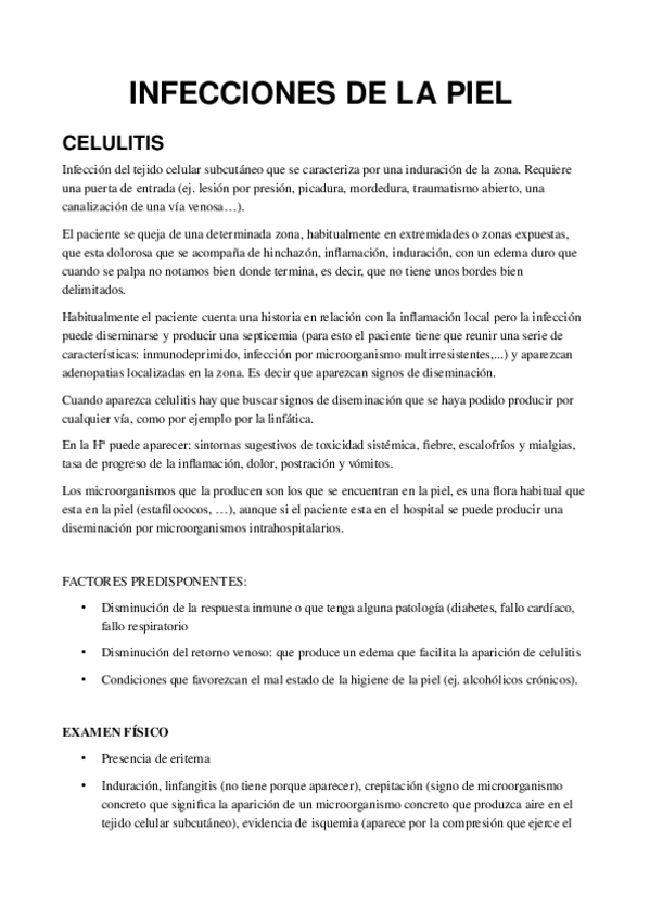 Miniatura del documento infecciones-de-la-piel.odt