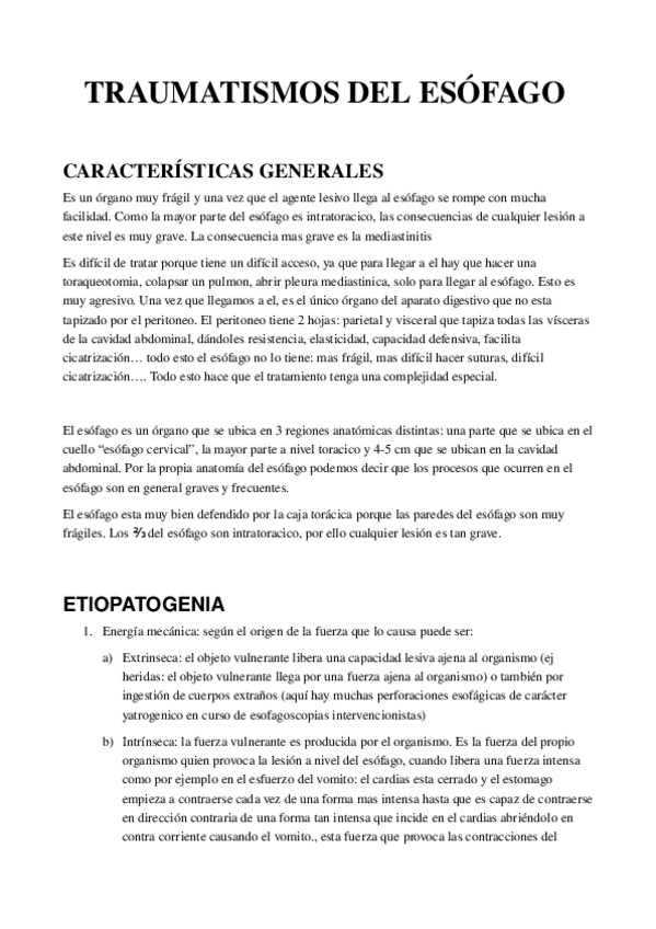 Miniatura del documento ESOFAGO.odt