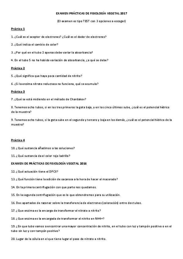 Miniatura del documento EXAMEN-PRACTICAS-DE-FISIOLOGIA-VEGETAL-2017.pdf