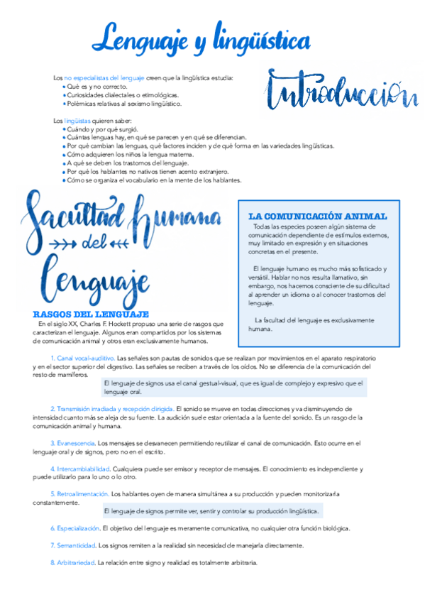 Miniatura del documento TEMA-1-LENGUAJE-Y-LINGUISTICA.pdf
