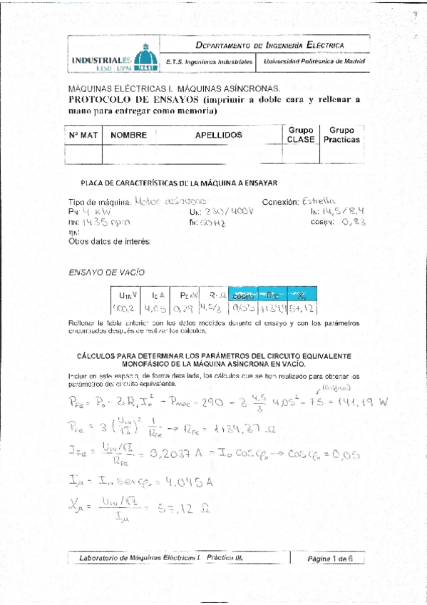 Miniatura del documento Practica-3.pdf