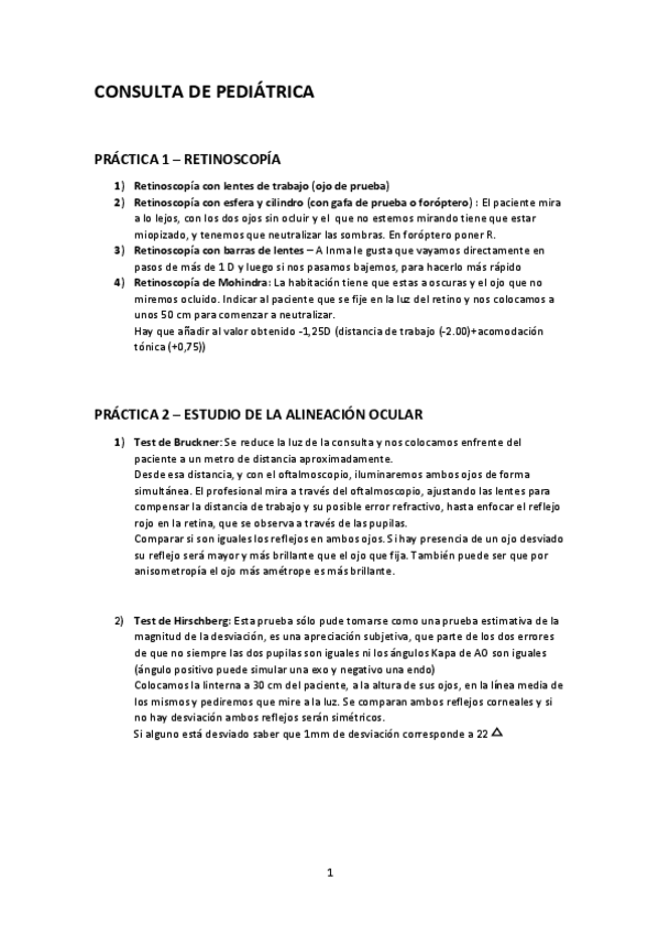 Miniatura del documento PRACTICAS-PEDIATRICA.pdf