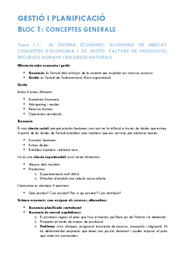 Miniatura del documento Gestio-i-planificacio.pdf