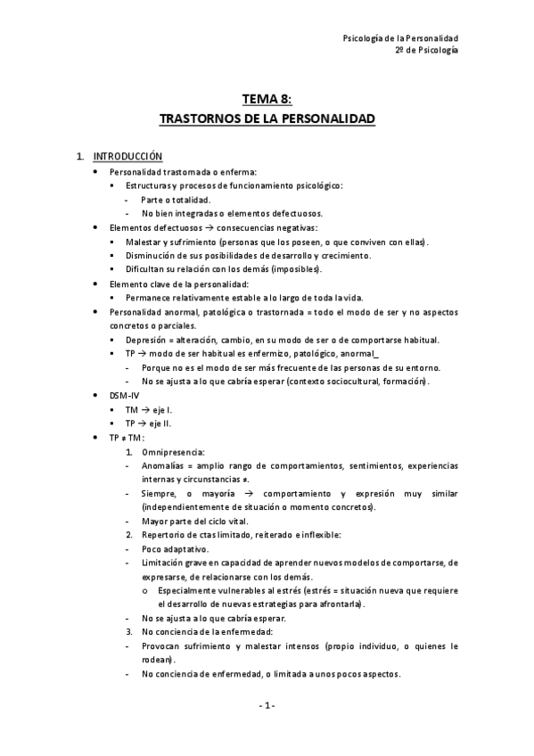 Miniatura del documento TEMA-8.pdf