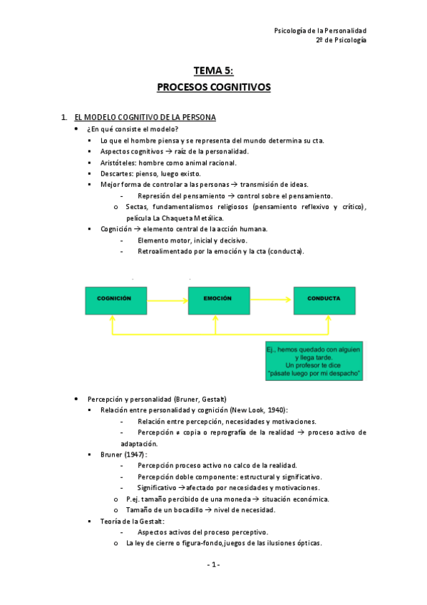Miniatura del documento TEMA-5-psico-perso.pdf