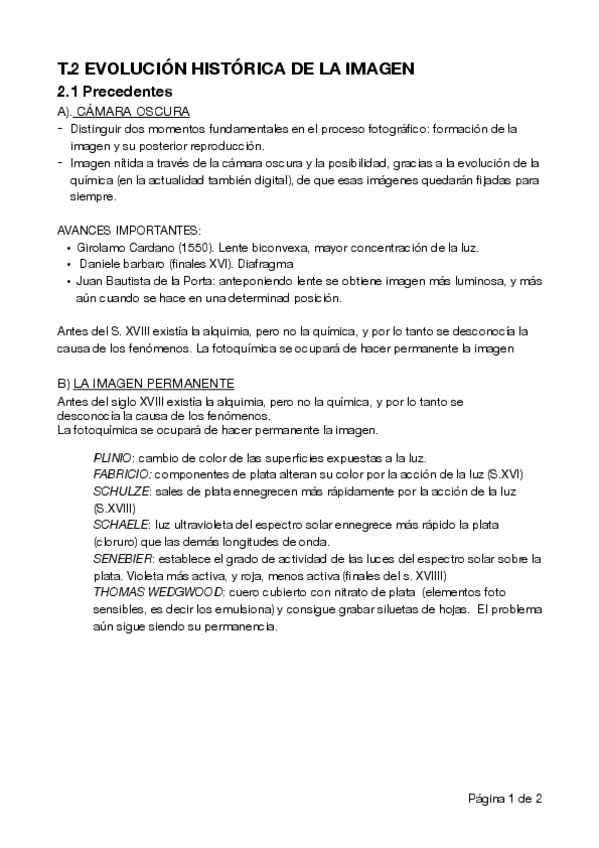Miniatura del documento FFE-2.pdf