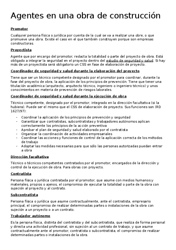 Miniatura del documento resumen-segunda-parte.docx