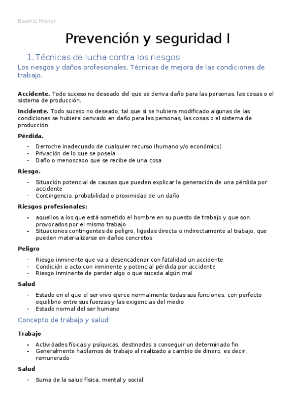 Miniatura del documento Prevencion-y-seguridad-apuntes-primer-examen.docx