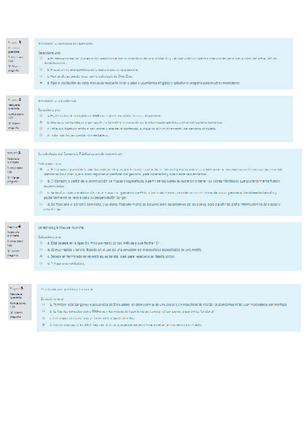 Miniatura del documento Test-Genomica-ABIOM-2019.pdf