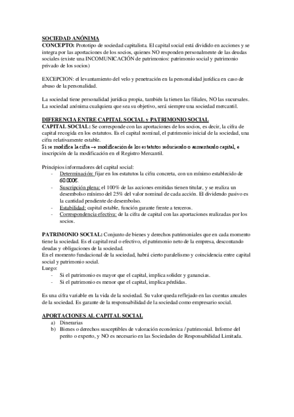 Miniatura del documento TEMA6ultimaclase.pdf