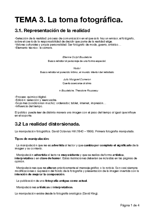 Miniatura del documento FFE-3.pdf