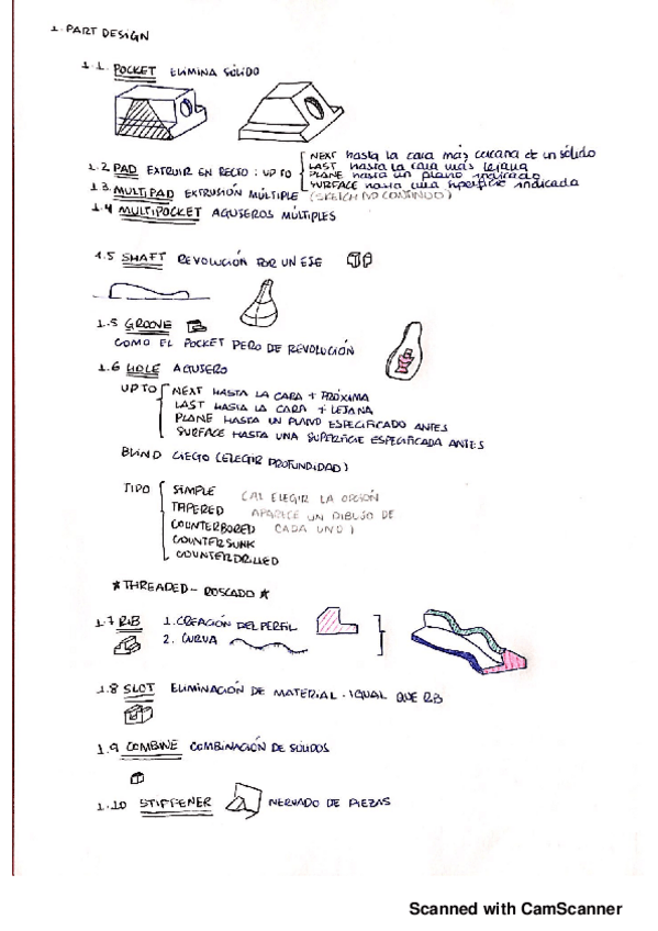 Miniatura del documento Nuevo-doc-2019-12-14-13.pdf