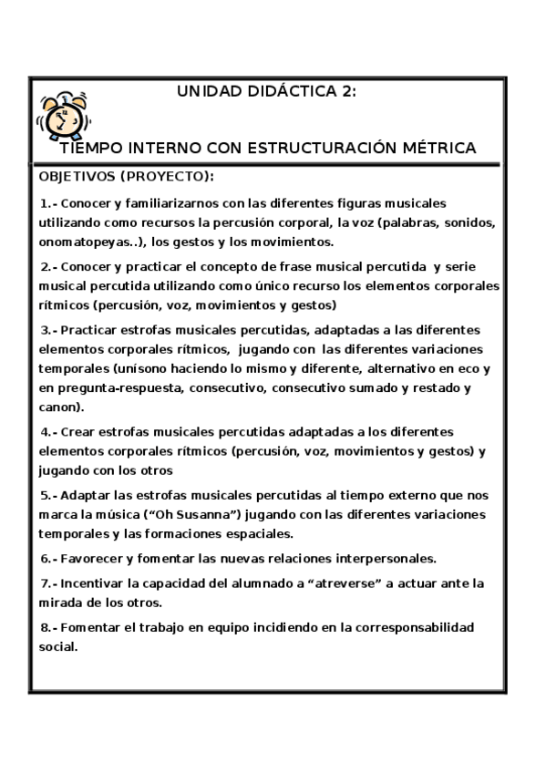 Miniatura del documento UNIDAD-DIDACTICAs-2.doc