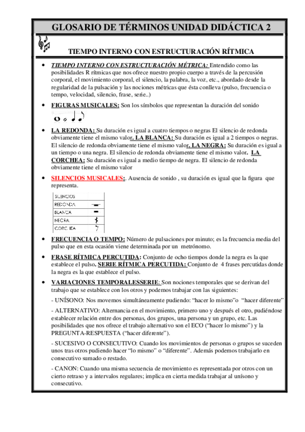 Miniatura del documento GLOSARIO-DE-TRMINOS-U.doc